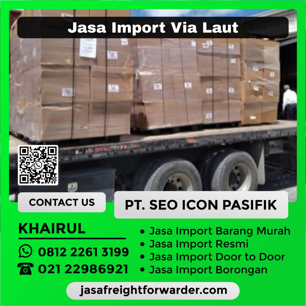 Jasa-Import-Via-Laut.jpeg