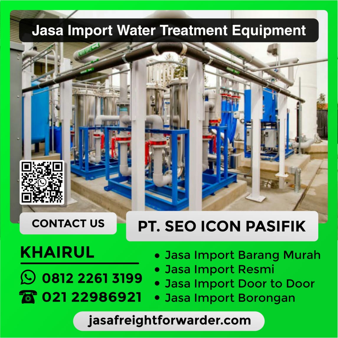 Jasa-Import-Water-Treatment-Equipment.jpeg