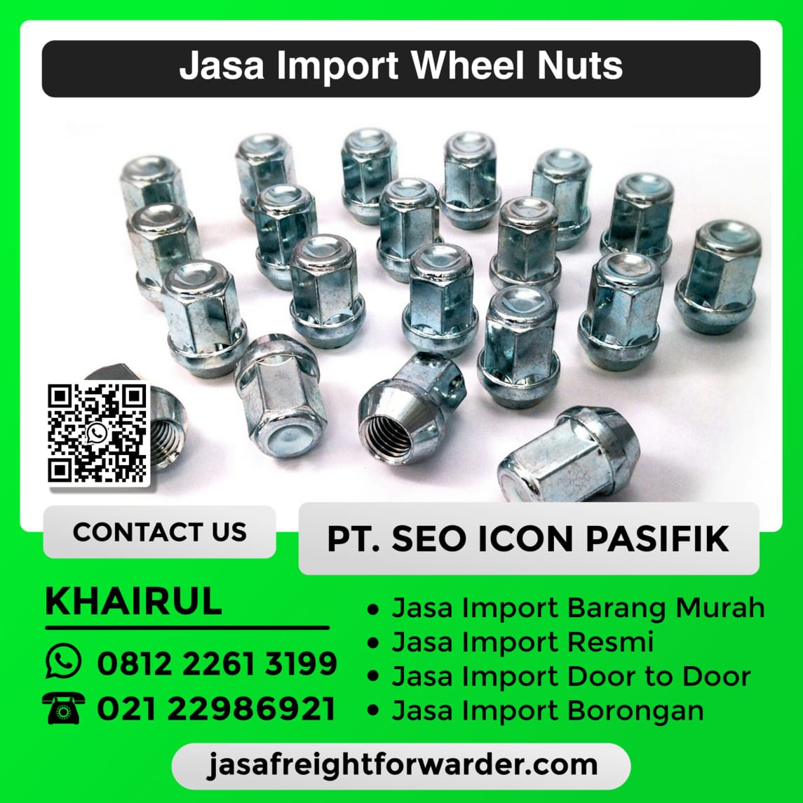 Jasa-Import-Wheel-Nuts.jpeg