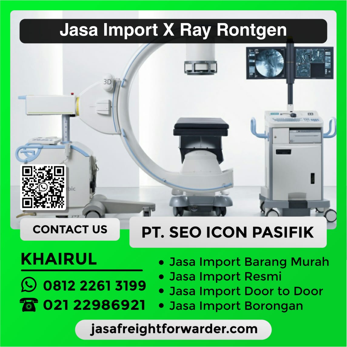 Jasa-Import-X-Ray-Rontgen.jpeg