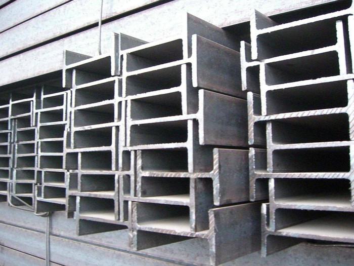 Jasa-Import-besi-baja-Dari-Singapura.jpg