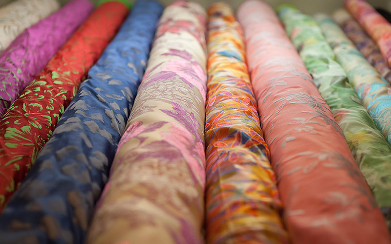 Jasa-Import-textile-dari-bangkok.jpg