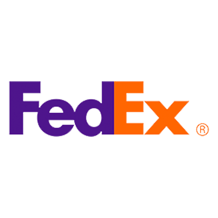 fedex.png